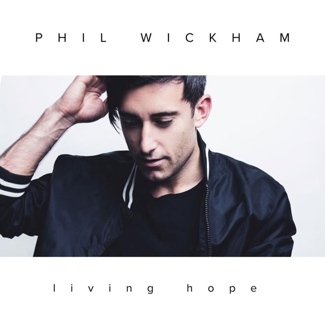 philwickham livinghope