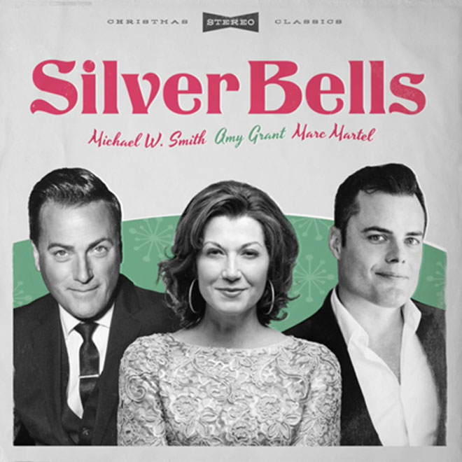 silverbells marcmartelamygr