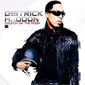 Deitrick-Haddon