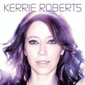 Kerrie_Roberts