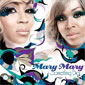 Mary_Mary