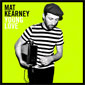 Mat_Kearney