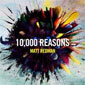 MattRedman_10000Reasons