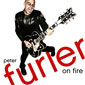 Peter_Furler