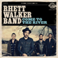 Rhett-Walker-Band