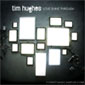 Tim_Hughes_Love_Shines