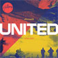 United_aftermath