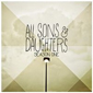 all_sons_daughters_1