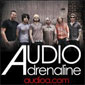 audio_adrenaline