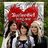 barlowgirl_lovewar