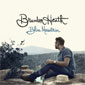 brandon_heath_blue