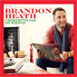 brandon_heath_christmas