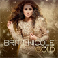 britt_nicole_gold