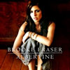 brooke_fraser_albertine.jpg