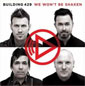 building429_wont_be_shaken