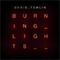 chris_tomlin_burning