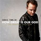 chris_tomlin_essential_coll