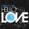 chris_tomlin_hello_love.jpg