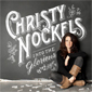 christy_nockels_into_glorio