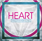 city_harmonic_heart