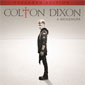 colton_dixon_messenger_ex