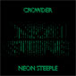 crowder_neaon_steeple