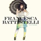 francesca_battistelli_Stuff