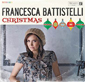 francesca_battistelli_chris