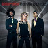 group1crew_ordinarydreamers.jpg