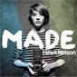 hawk_nelson_made