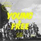 hillsong_young_free