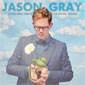 jason_gray_love