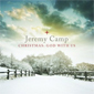 jeremy_camp_christmas