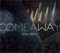 jesus_culture_come_away