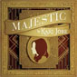 kari_jobe_majestic