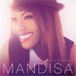 mandisa_overcomer