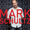 mark_schultz_comealive.jpg