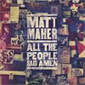 mattmaher_allthepeople