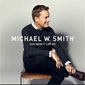 michael_w_smith_let_go