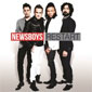 newsboys_restart