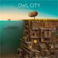 owl_city_midsummer