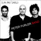 peter_furler_sun