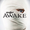 skillet-awake