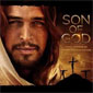 son_of_god