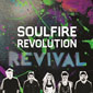 soulfire_rev