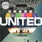 united_miami