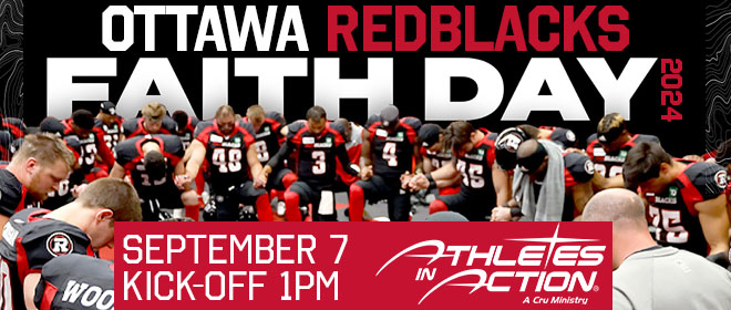 chri 24 redblacks faithday 660