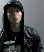 manafest_2011