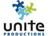 uniteprod weblogo