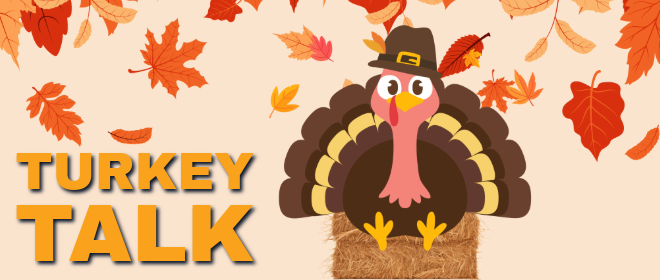 contest turkeytalk2026
